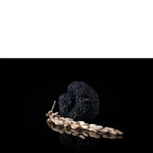 Load image into Gallery viewer, Extremely Fresh Black Truffle (Tubern Uncinatum)