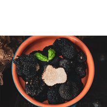 Load image into Gallery viewer, Extremely Fresh Black Truffle (Tubern Uncinatum)