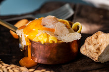 Load image into Gallery viewer, Extremely Fresh White Truffles (tuber Magnatum Pico)