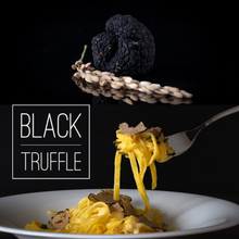 Load image into Gallery viewer, Extremely Fresh Black Truffle (Tubern Uncinatum)